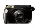FUJIFILM INSTAX 210 EX Point & Shoot