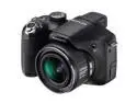 CASIO EXILIM EX-FH20 Point & Shoot