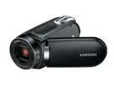 SAMSUNG SMX-F34BN Camcorders
