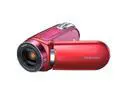 SAMSUNG SMX-F34RN Camcorders