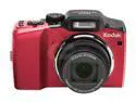 Kodak Z915 RD Point & Shoot