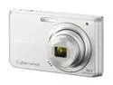 Sony DSC-W180 Point & Shoot