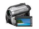 Sony DCR-DVD850 Camcorders