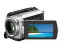 Sony DCR-SR47 Camcorders