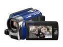Panasonic SDR-H80A Camcorders