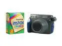 FUJIFILM Instax 200 Film Camera Accessories