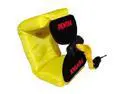 PENTAX 88206 Camera Accessories