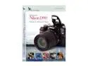 Blue Crane Digital NBC120 Camera Accessories