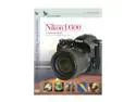 Blue Crane Digital NBC115 Camera Accessories