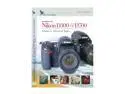 Blue Crane Digital NBC116 Camera Accessories