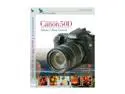 Blue Crane Digital NBC121 Camera Accessories