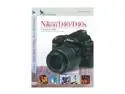 Blue Crane Digital NBC113 Camera Accessories