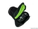 Sima SWP-DSLR Camera Accessories