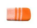 Flip Video AWP1N Camcorder Cases