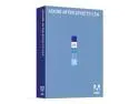 Adobe 65011458 Mac Software