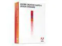 Adobe 65020441 Mac Software