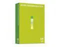 Adobe 65013901 Mac Software