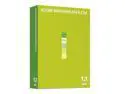 Adobe 65013730 Mac Software