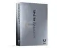 Adobe 65023775 Mac Software