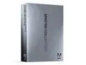 Adobe 65023370 Mac Software