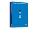 Adobe 65015348 Mac Software