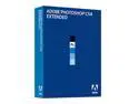 Adobe 65015799 Mac Software