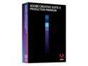 Adobe 65023081 Mac Software