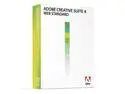 Adobe 65010208 Mac Software