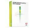 Adobe 65009545 Mac Software