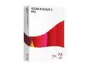 Adobe 22020808 Digital Media Editing