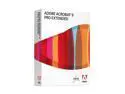 Adobe 62000237 Digital Media Editing