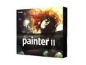 Corel PTR11ENPCMUG Digital Media Editing