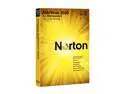 Symantec 20043970 Security / Utilities Software