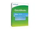 Intuit 409578 Mac Software