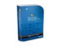 Microsoft UEF-00025 Programming & Web Development