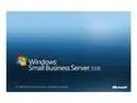 Microsoft 6UA-00105 Software Licenses