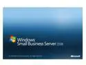 Microsoft 6VA-00105 Software Licenses