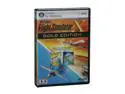 Microsoft EGC-00001 PC Games