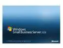 Microsoft 6UA-00563 Software Licenses
