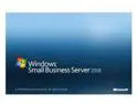 Microsoft 6UA-00544 Software Licenses