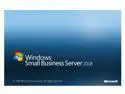Microsoft 6VA-00601 Software Licenses