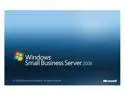 Microsoft 6VA-00582 Software Licenses