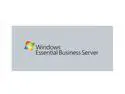 Microsoft 7AA-00067 Software Licenses
