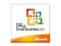 Microsoft 9QA-01758 Software Licenses