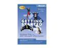 Microsoft OX3-00046 Educational / Reference