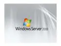 Microsoft R18-02453 Software Licenses