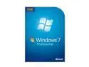 Microsoft FQC-00130 Operating Systems