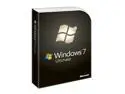 Microsoft GLC-00182 Operating Systems