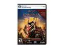 Microsoft AYB-00034 PC Games