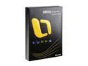 Microsoft GYD-00001 Mac Software